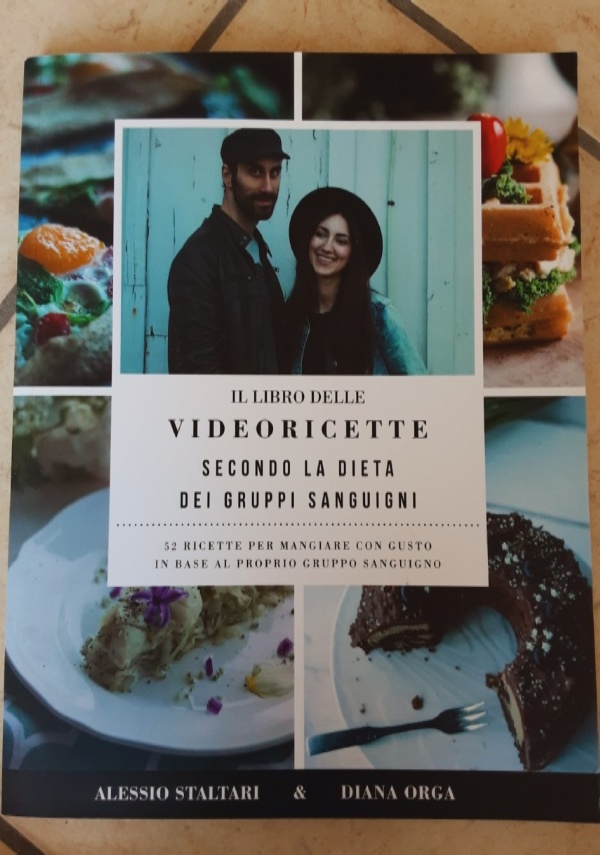 Pescatori, cuochi, contadini. Racconti e ricette della baia di Portonovo di 
