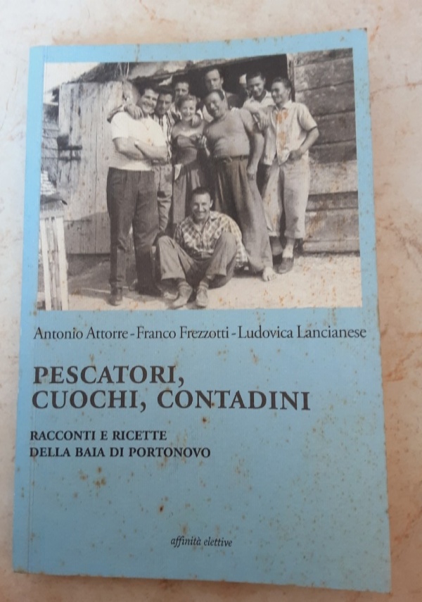 L&rsquo;ombra del vento di 