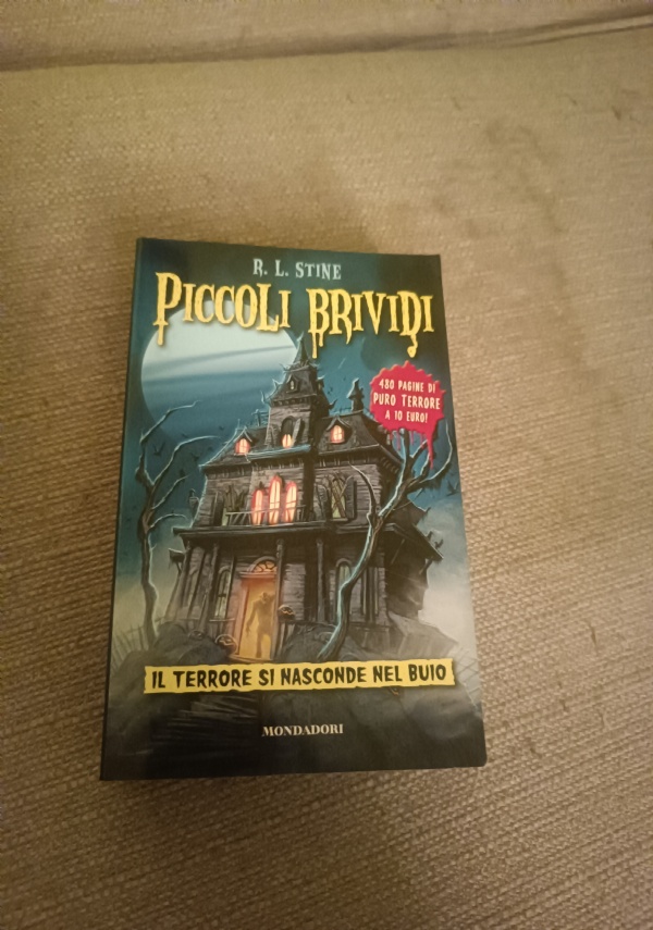 Il giardino dei Finzi-Contini di 