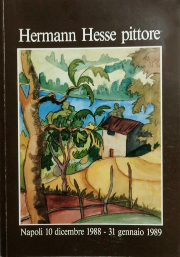 Dolcezze d�Italia. Storie di arte pasticcera e confetteria. Dall&rsquo;antichit� all&rsquo;attualit� di 