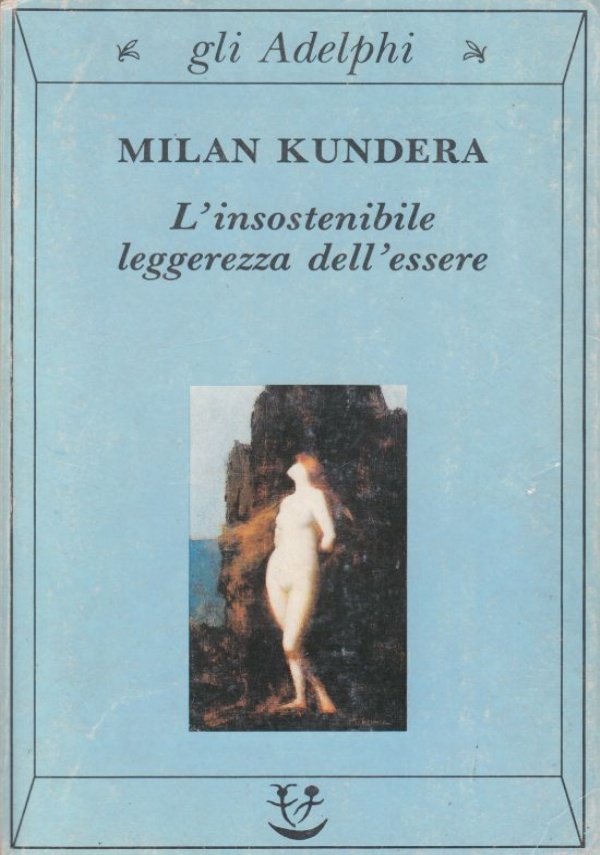Le nozze di Cadmo e Armonia di 