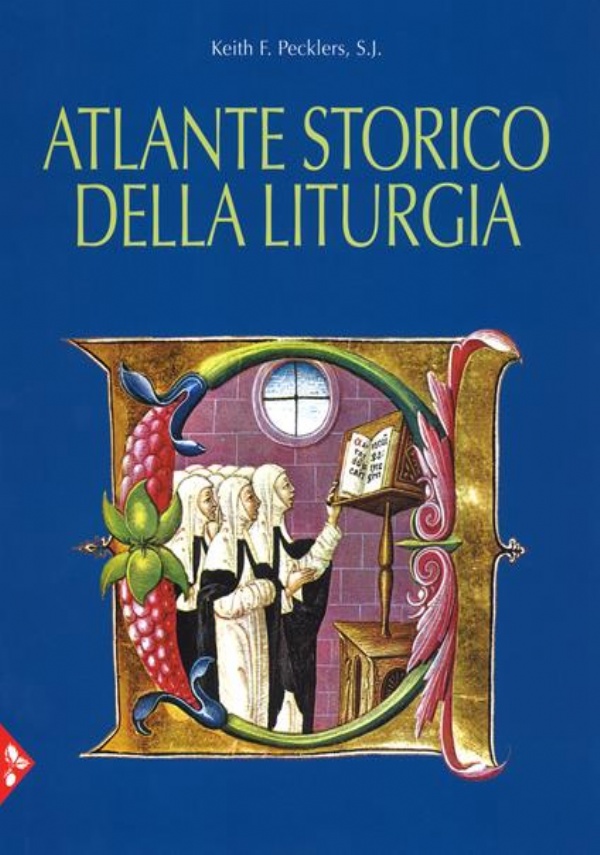 Sommario di decomposizione di 