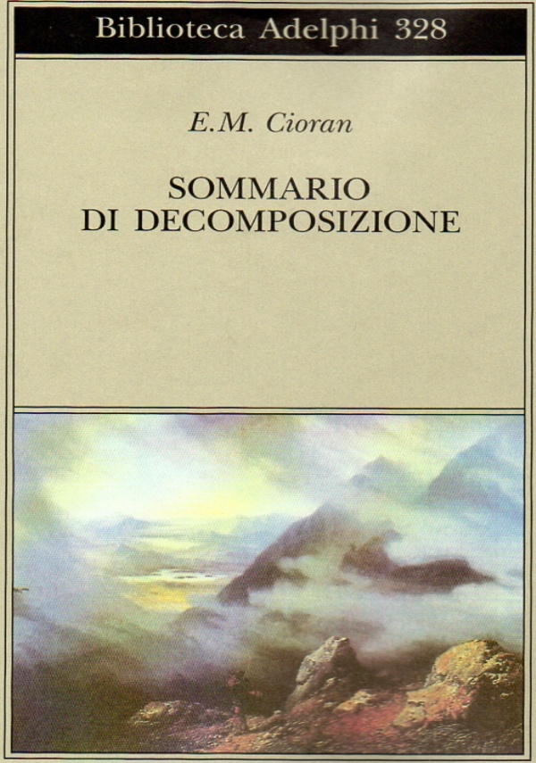 Come si diventa grandi piloti di 