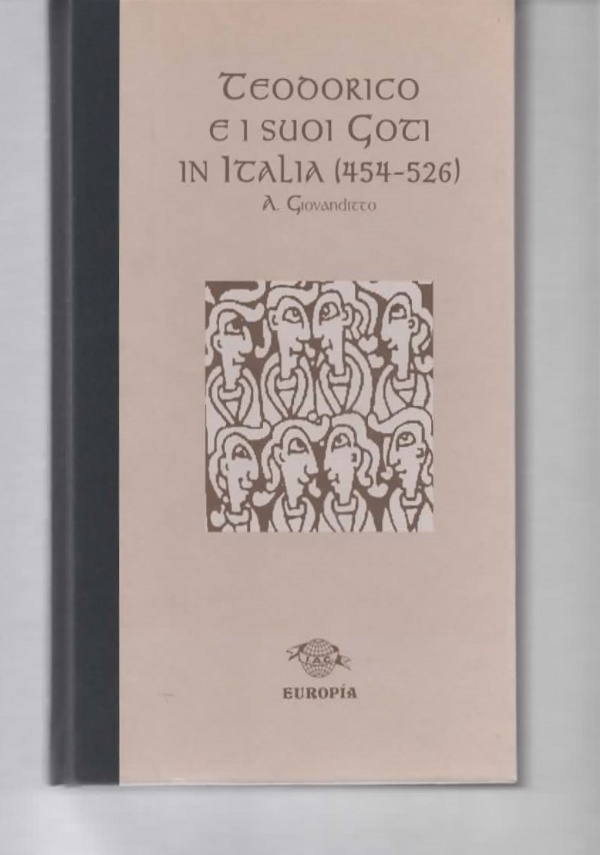 Federico Barbarossa e i Lombardi. Comuni ed Imperatore nelle cronache contemporanee di 