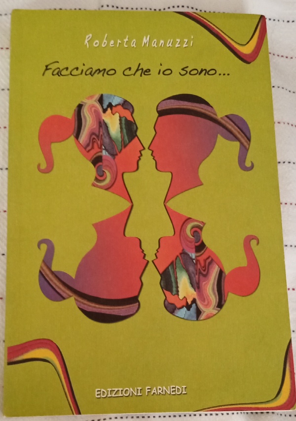L&rsquo;albero dei mille anni di 