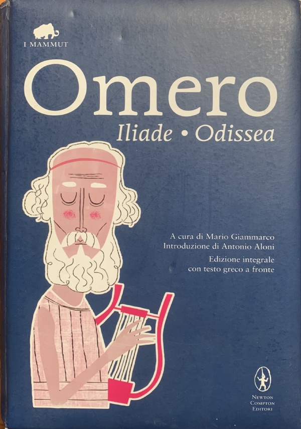 L�uomo e il mare di 