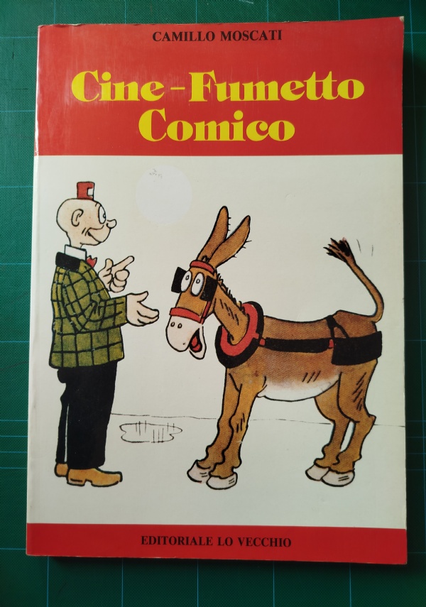 Come trovare il vero amore. Le quattro chiavi per scoprire l�amore della tua vita. di 