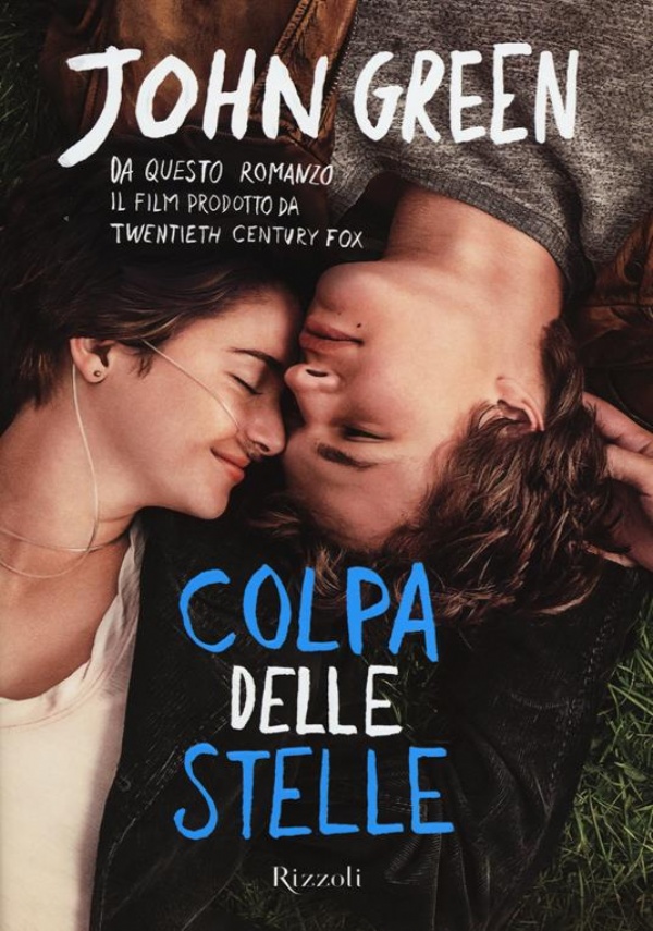 Citt� di carta di 