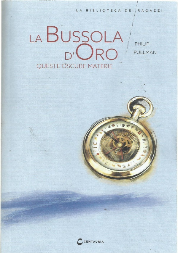 L&rsquo;isola del tesoro di 