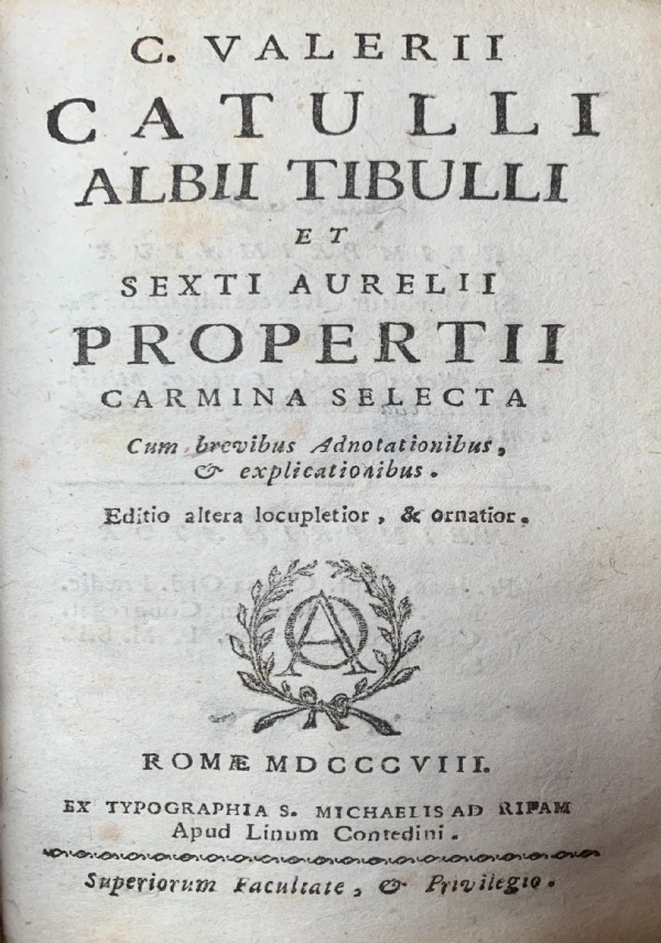 Psalterium dispositum per hebdomadam di 