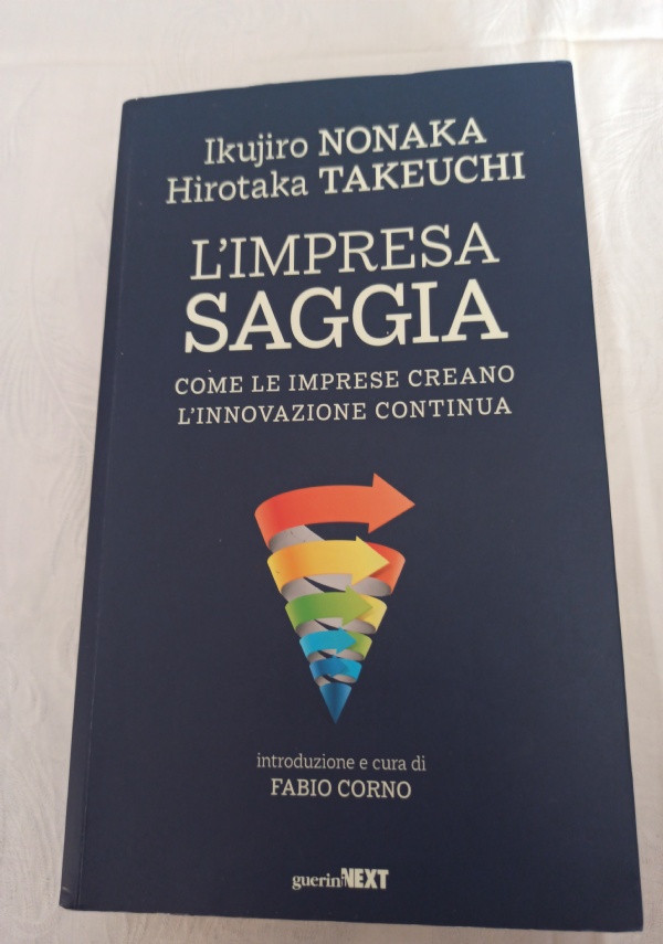 a tavola si sta insieme di 