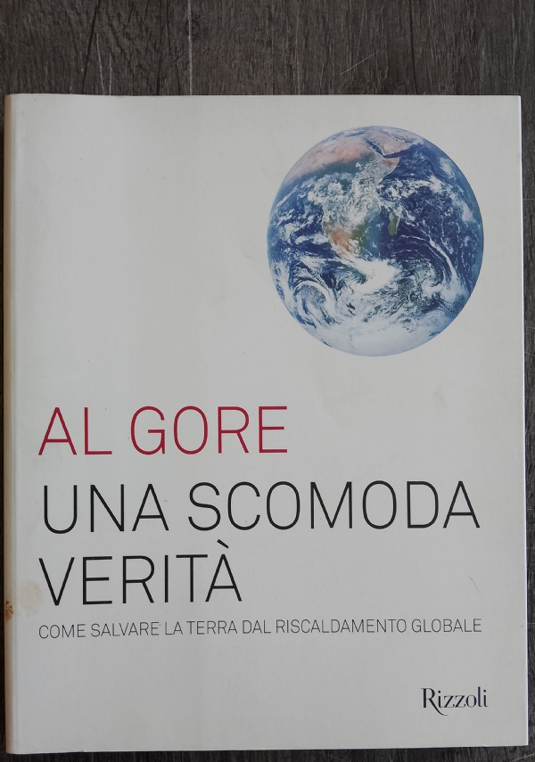 Terrafutura 2026 Catalogo di 