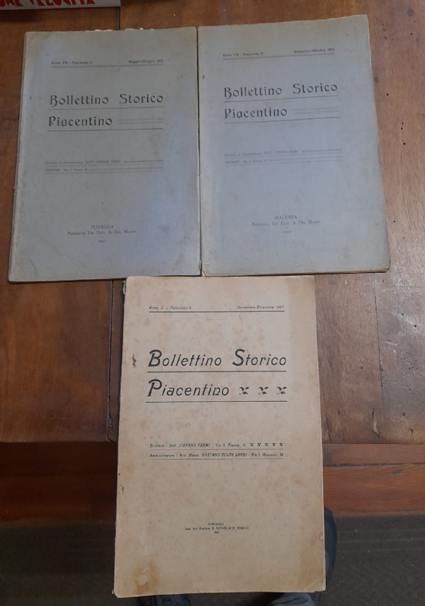 La sgnera Cattreina a l&rsquo;espusizion Sonetti di 