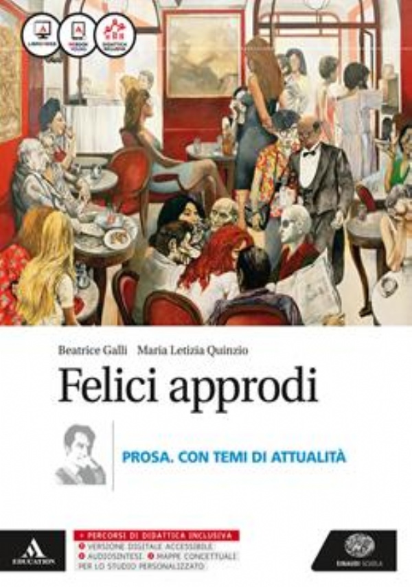 LATINA ARBOR Ad vertendum di 