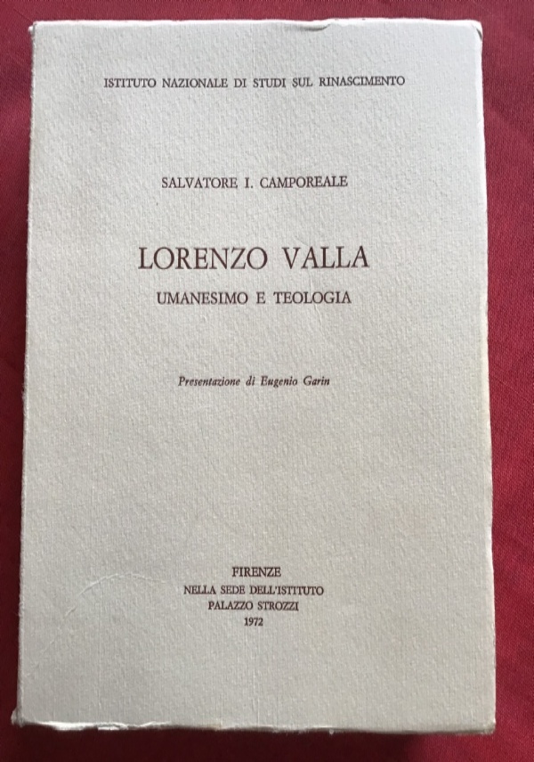 Le fate di Palermo di 