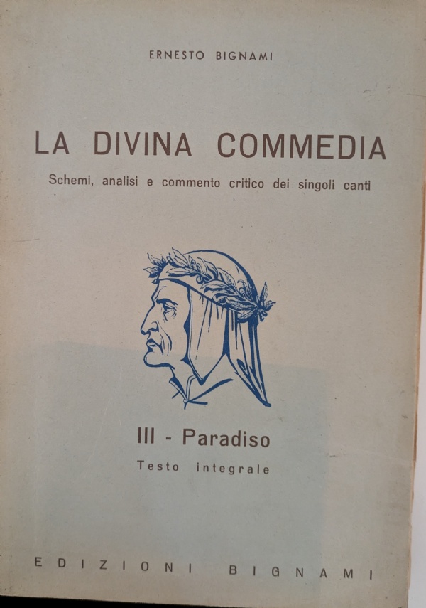 I grandi enigmi degli anni terribili - 3 volumi di 