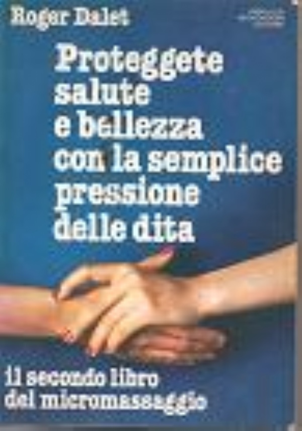 STORIA DEL PARTITO COMUNISTA DELL&rsquo; U.R.S.S. di 