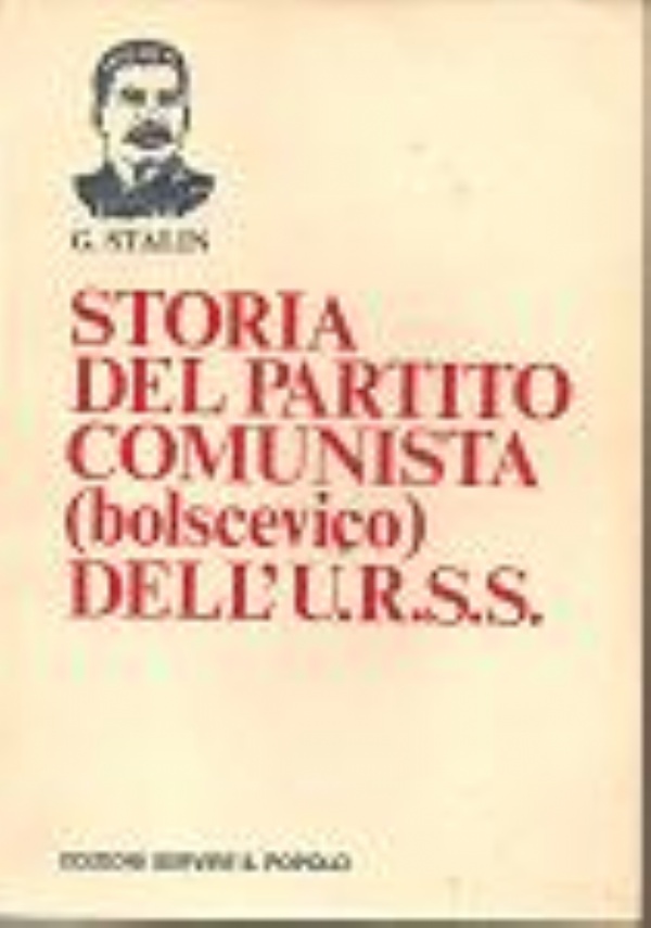 STORIA DEL SOCIALISMO ITALIANO di 