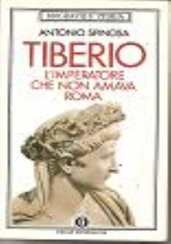 IL LATEMAR di 