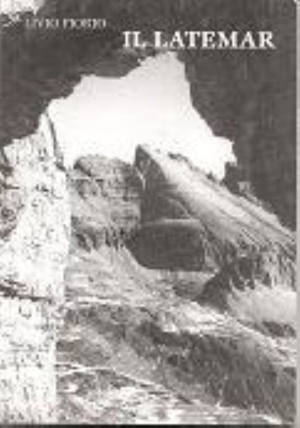 LA MONACA DI MONZA di 