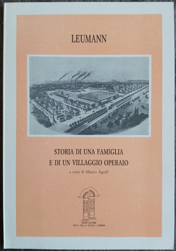 Storia e Poesia. Raccolta poetica della Resistenza di 