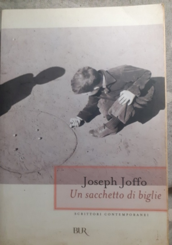 Il Seminario fiorentino di 