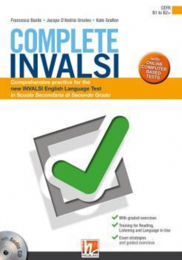 Indizi di 