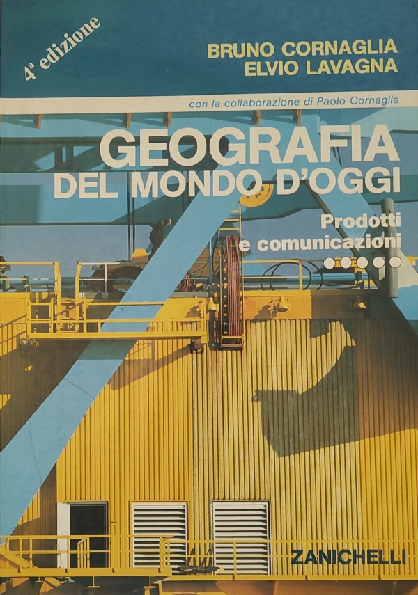 L�ALCHIMIA DEL DESIDERIO di 