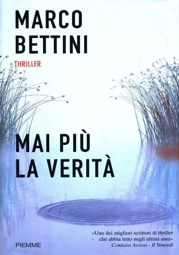 L&rsquo;assassino dei bordelli di 