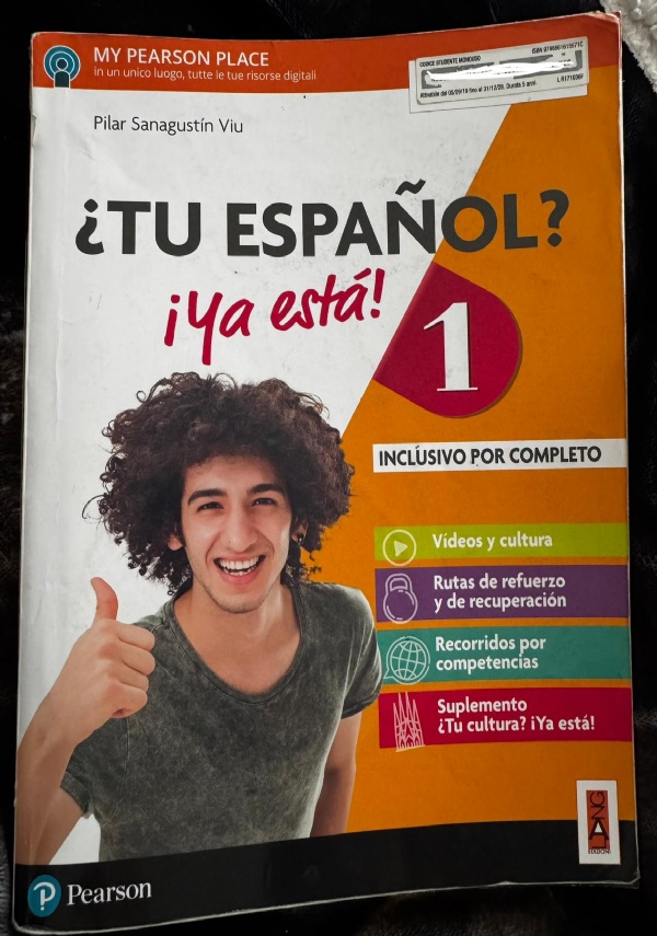 Le scelte dell&rsquo;economia di 