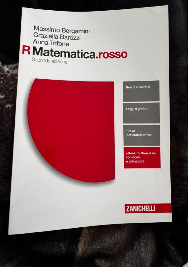 Comunicare storia 2 di 