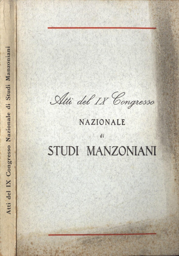 UCCELLI. Nidi artificiali e mangiatoie. Raccomandato dal WWF. [ Premessa di Walter Micheli. Presentazione di Francesco Borzaga. Prima edizione. Calliano (Trento), Manfrini editori 1988 ]. di 