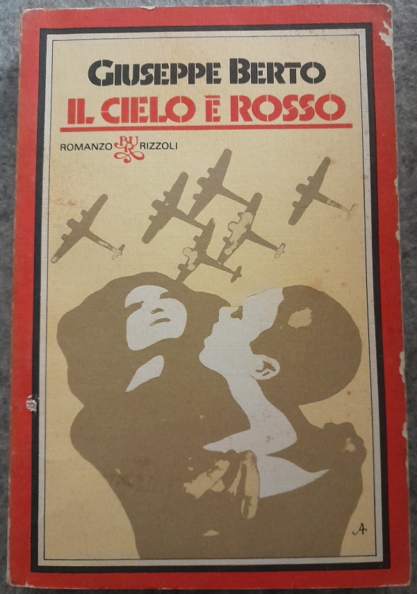 LE LETTERE di 