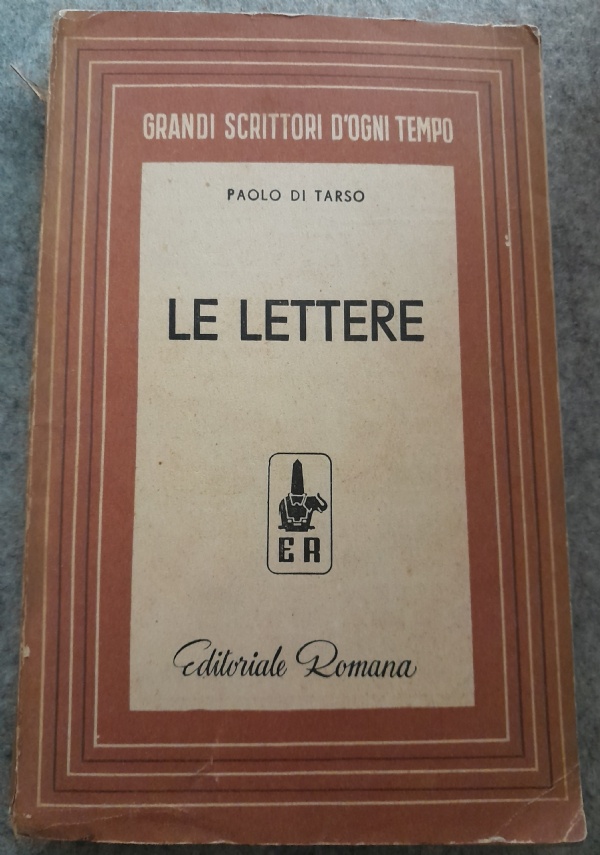 CITTA&rsquo; OSCURA di 