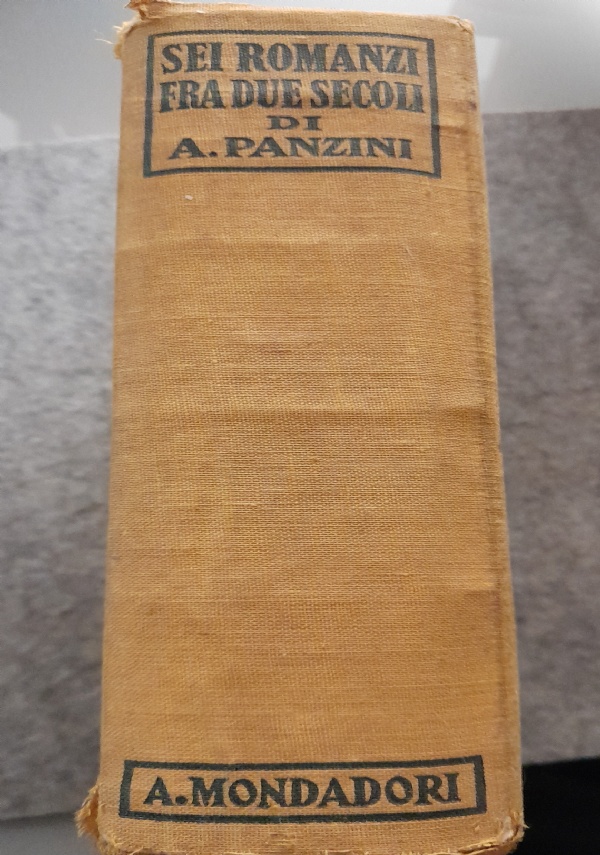 IL LIBRO DELLE RISPOSTE CHIEDILO ALLO PSICOLOGO di 