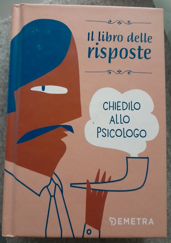 il barzellettiere mondiale  tomo 1 di 