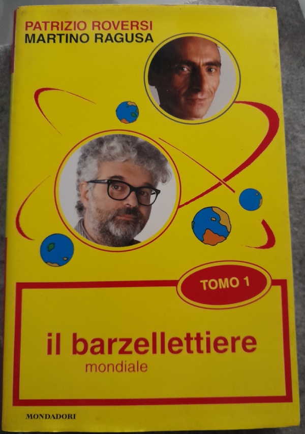 LA VERSIONE DI CELESTINO di 