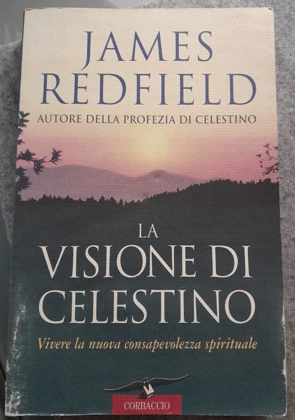 IL COLONNELLO CHABERT di 