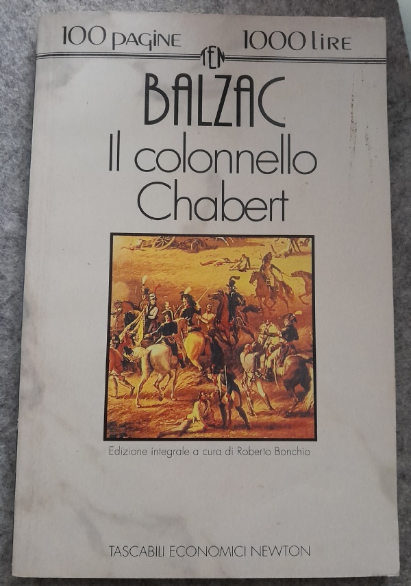 LE SCELTE DI UNA DONNA di 