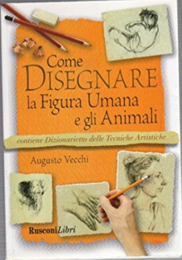 Esplorando il Corpo Umano N.40-DeAgostini Opera per bambini di 