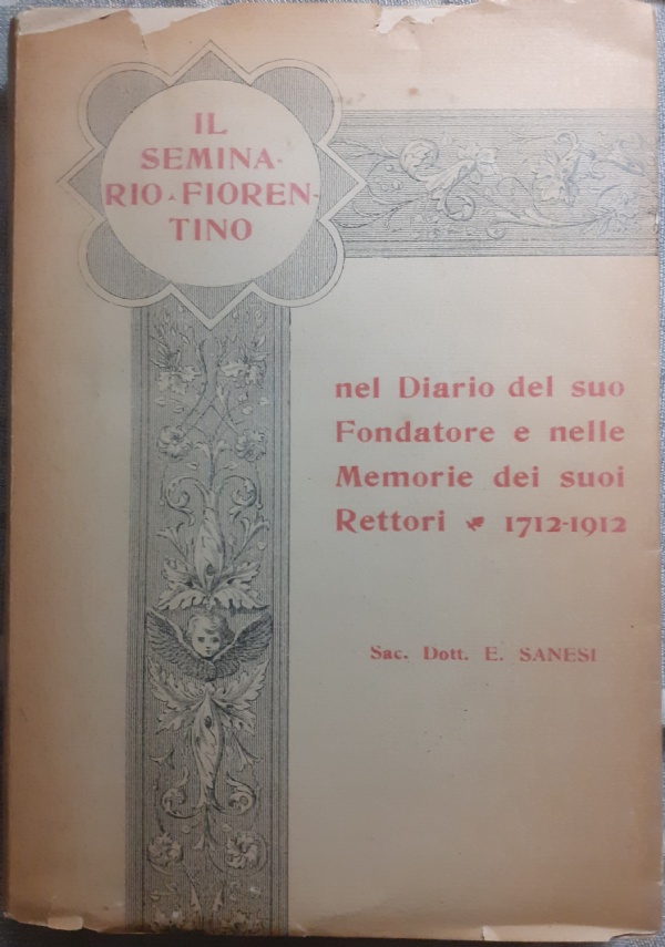 Il problema di Cartesio di 
