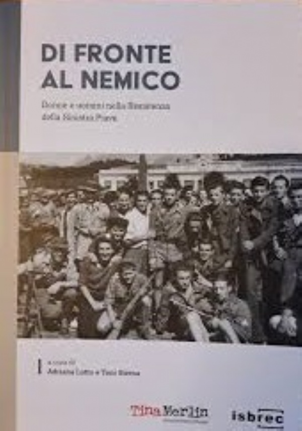 Una provincia di montagna di fronte al fascismo. Il caso bellunese di 