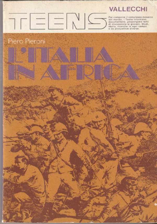 Soggiorni. Viaggio in Grecia di 