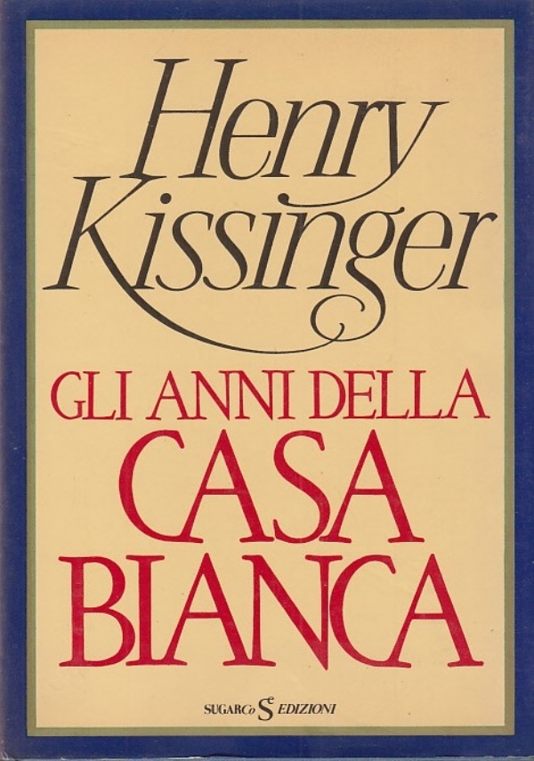  di 