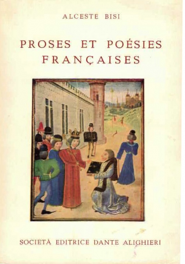 LA GRANDE GIO&rsquo; di 