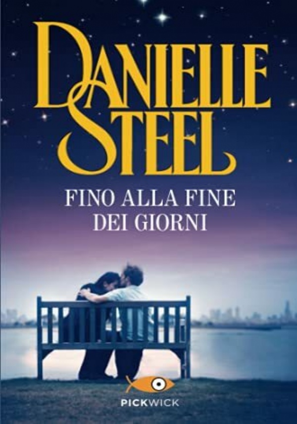 Pelle d�ebano di 