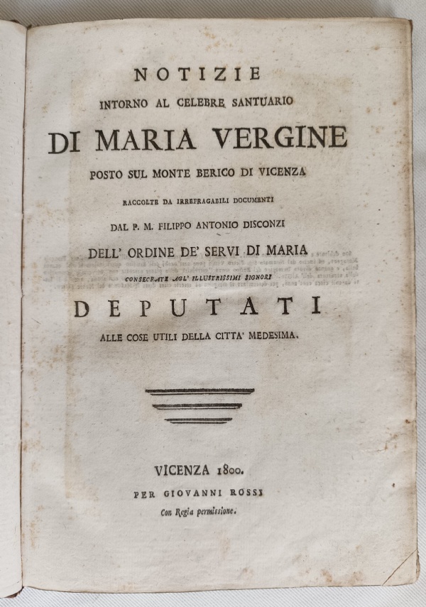 GUGLIELMO TABACCHI UN AMORE PER L�ARTE di 