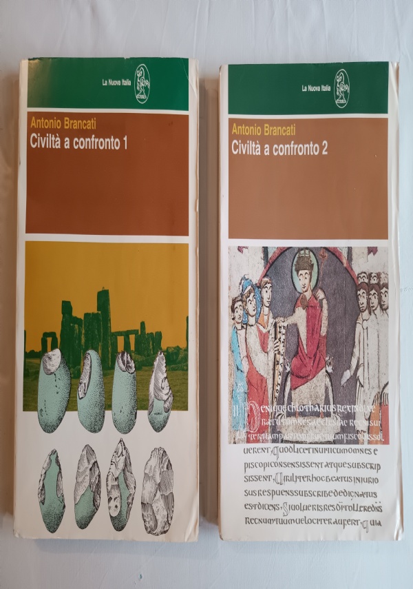 Il grande Torino a fumetti di 