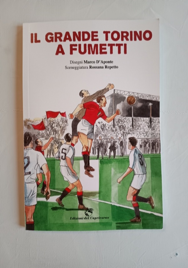 PRINCIPI GENERALI DI DIRITTO. DIRITTO PUBBLICO di 