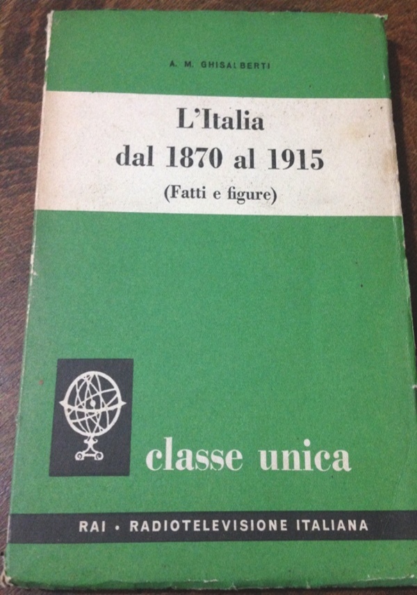 Dopo Nostradamus Le grandi profezie sul futuro dell�umanit� di 